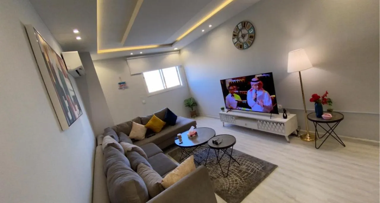 موقع مميز بدخول ذكي في حي حطين بالقرب من البولفارد